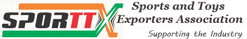 Sporttx
