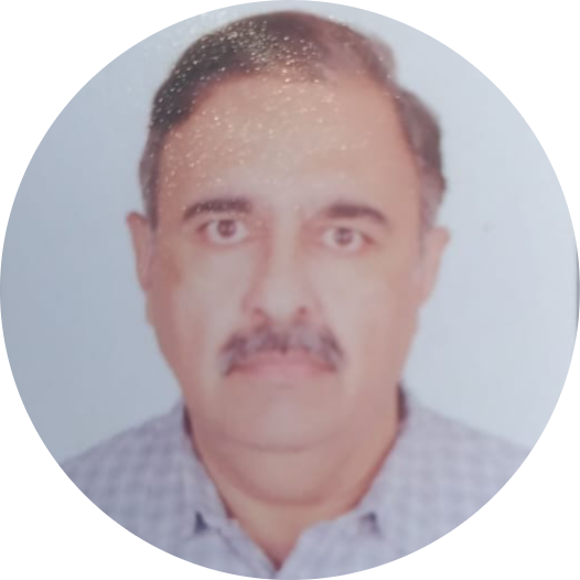 KAPIL KOHLI
