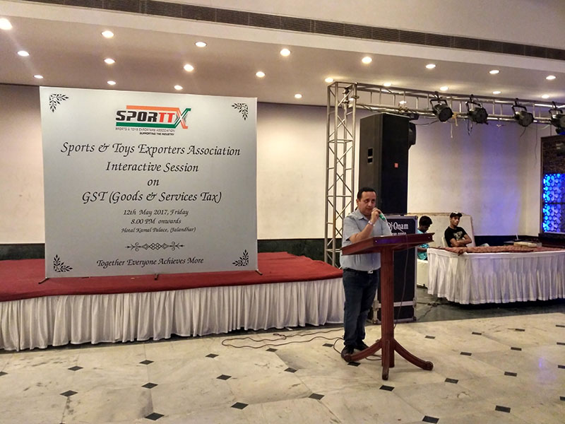 meet-on-gst