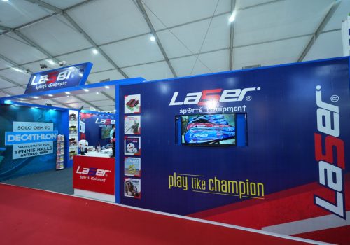 isge 25 -9