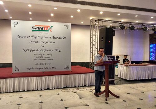 meet-on-gst