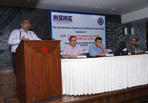 ppdc-event